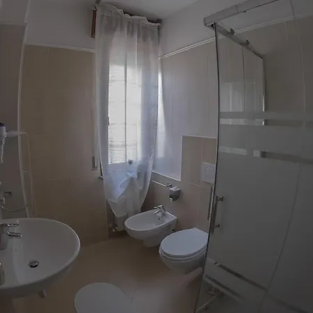 Guest house Fiere