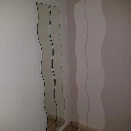 Guest house Fiere Verona