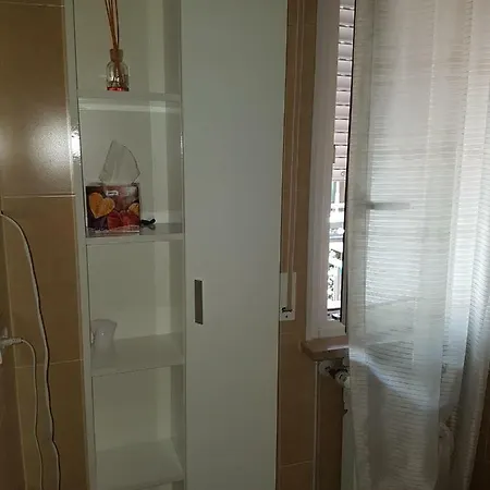 Guest house Fiere Verona