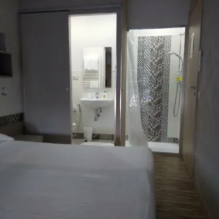 Guest house Fiere Verona